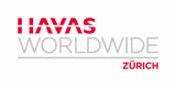 Havas Wordwide Zürich