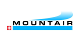 Mountair AG